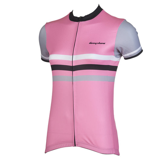 Products – Page 6 – DannyShane | Designer Cycling Apparel
